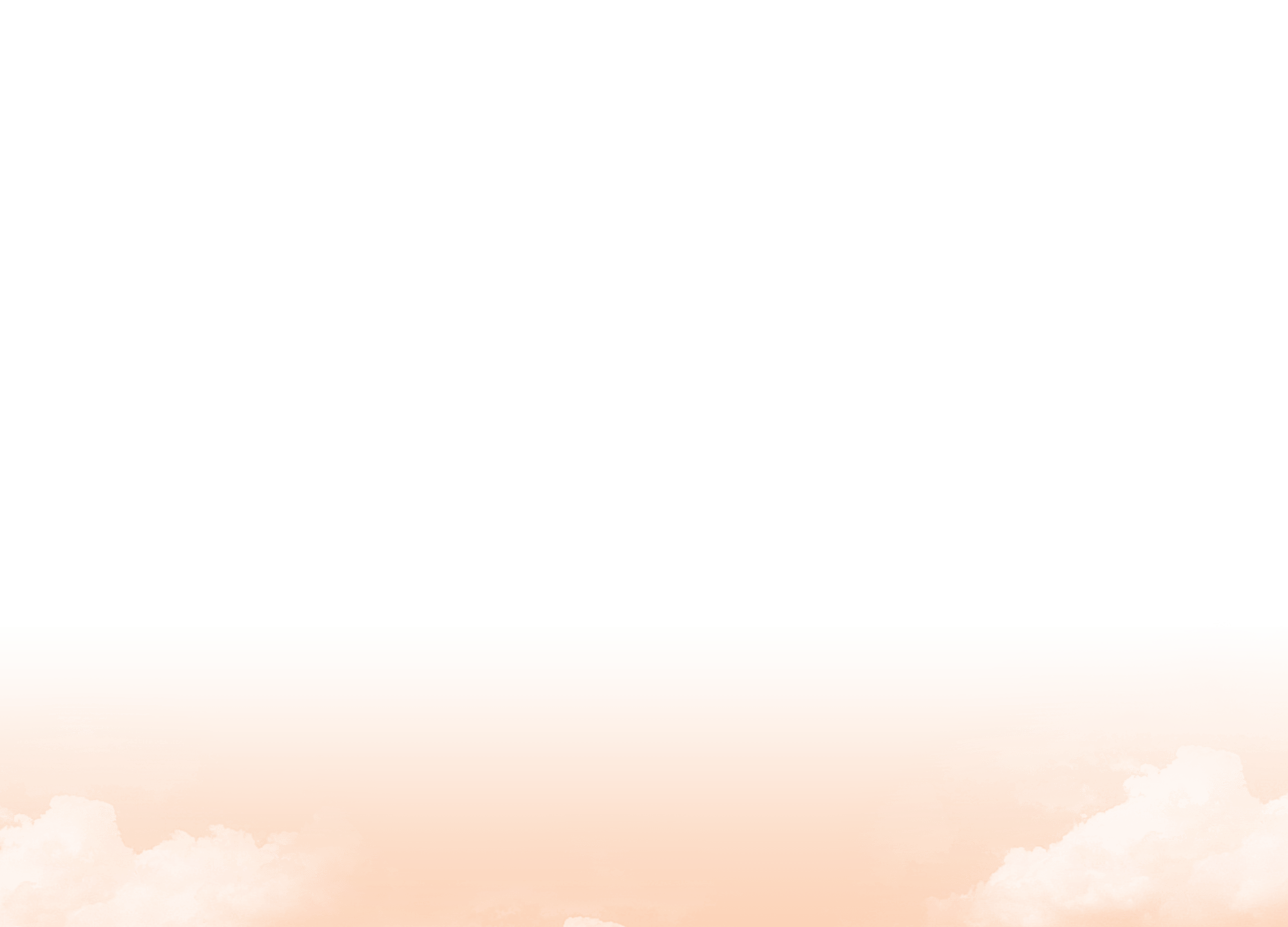 {"speed":0.75,"type":"scroll","imgSize":"cover","imgPosition":"top 50%","imgRepeat":"no-repeat","keepImg":false,"zIndex":-1,"disableParallax":false,"disableVideo":false,"automaticResize":true}